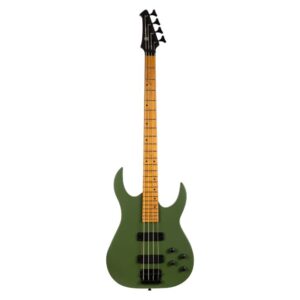 SPIRA B-400 MGR
