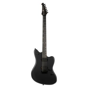 SPIRA J-400 MBK Bariton