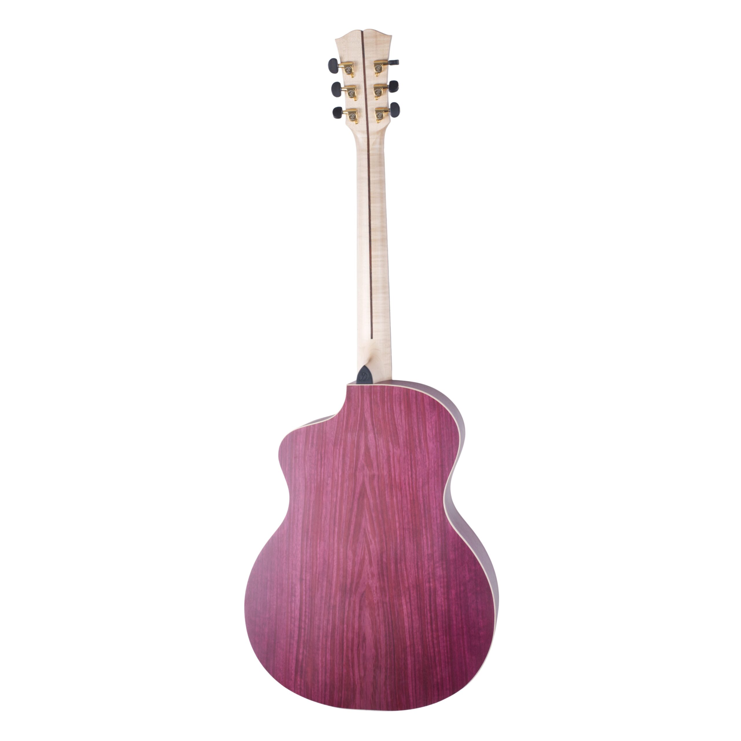 DOWINA Master Purple Heart GACE-SWS Anthem-6