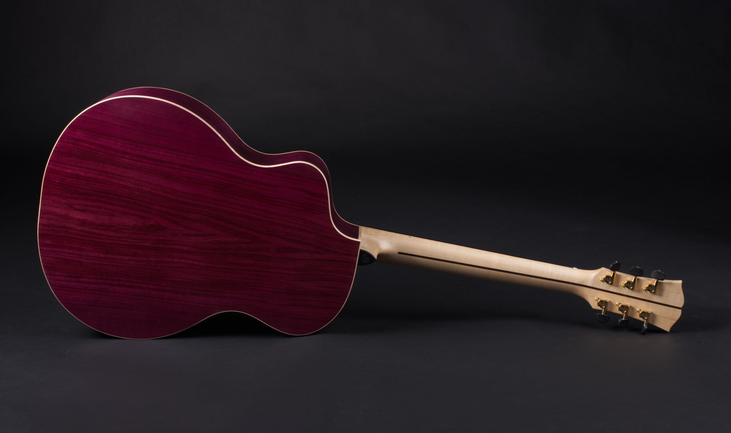 DOWINA Master Purple Heart GACE-SWS Anthem-7