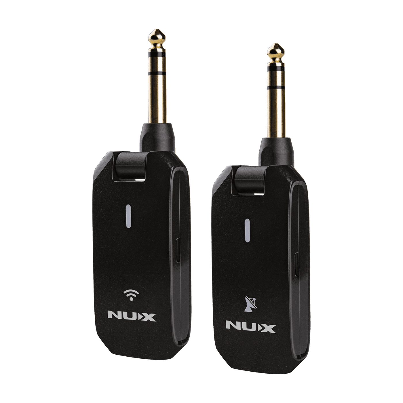 NUX C5RC