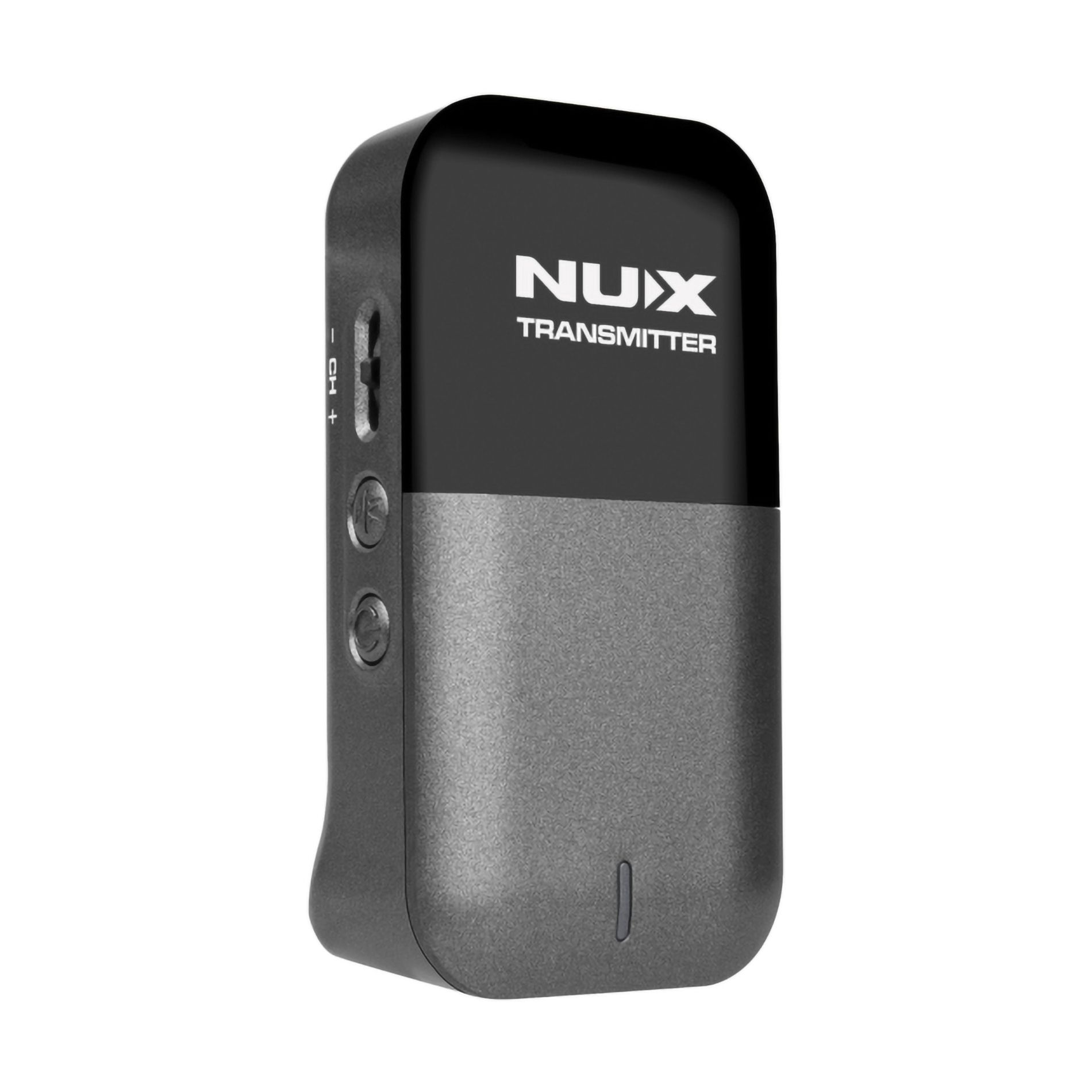 NUX C-7 InEar Funksystem-4
