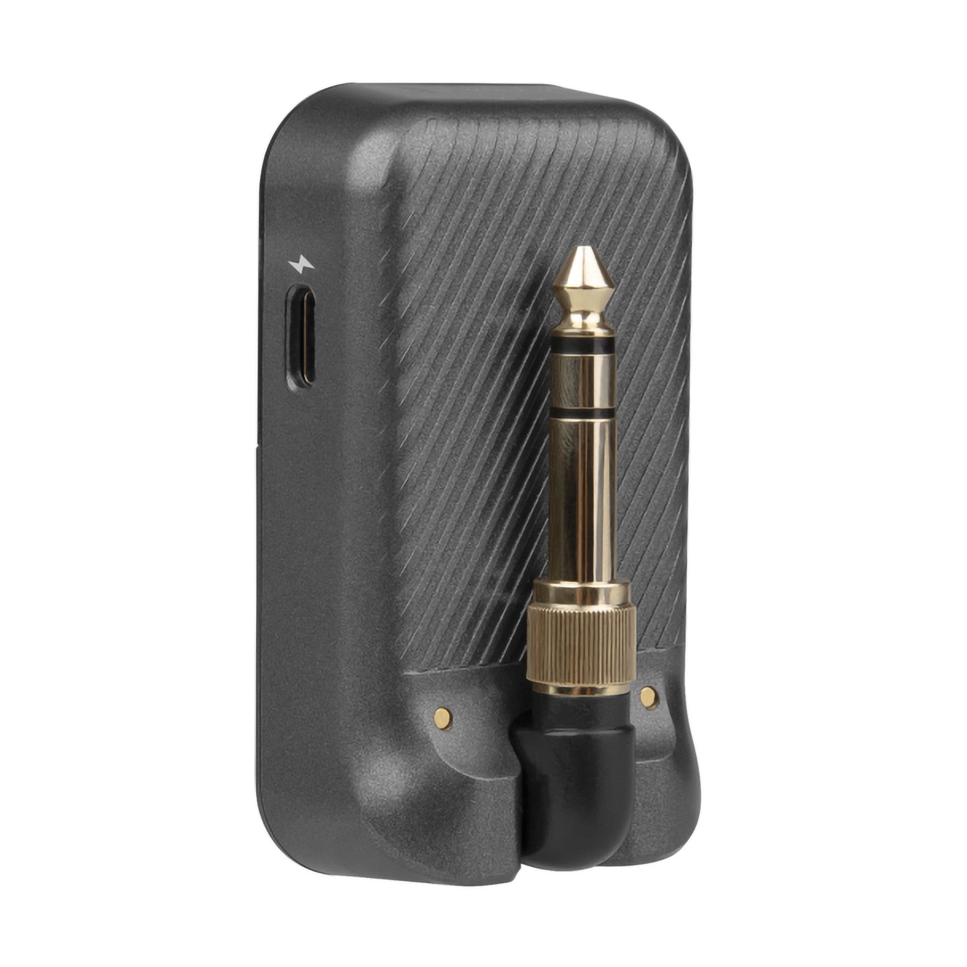 NUX C-7 InEar Funksystem-5