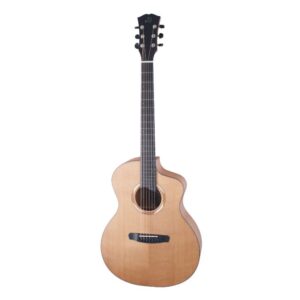 DOWINA Vintage Sauvignon GACE Zeder/Mahagoni Stage Pro