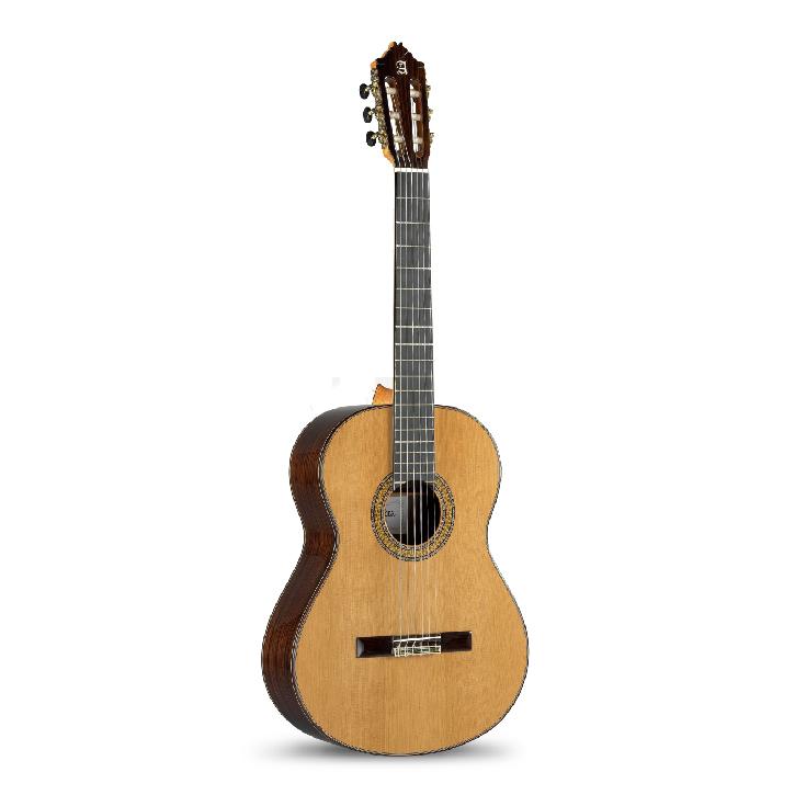 ALHAMBRA 9P Senorita