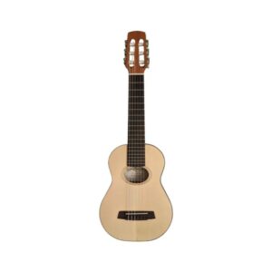 KREMONA Willy Williams Signature Guitarlele