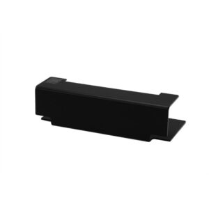 ZERO CABLE Kabelabdeckung für Pioneer DJ DJS 1000