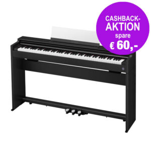CASIO Celviano AP-S200BK Digitalpiano <BR>