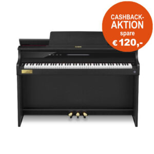 CASIO Celviano AP-750WE Digitalpiano