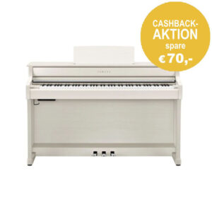 CASIO Celviano AP-300 BG Digitalpiano