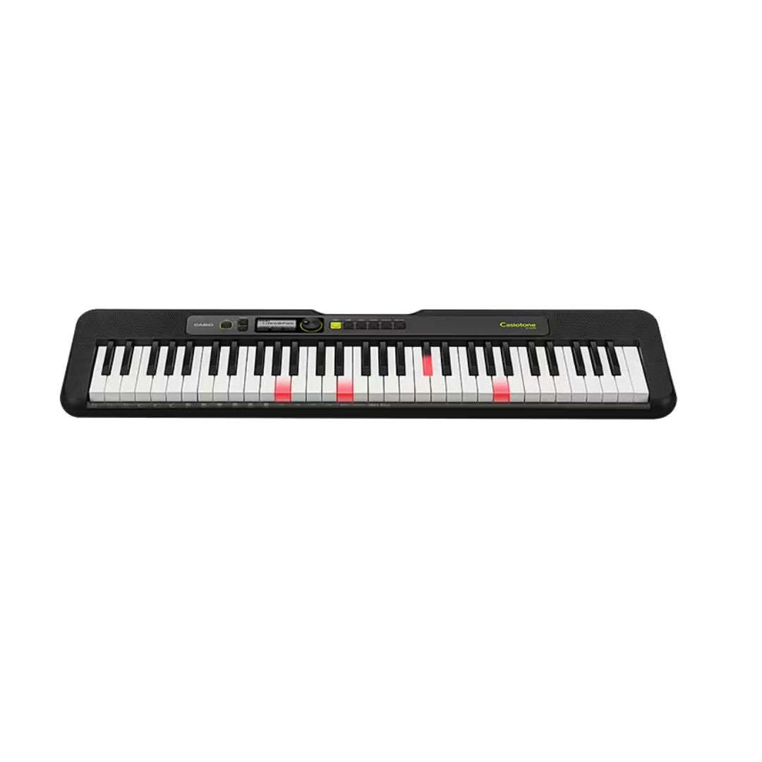 CASIO LK-S250-1