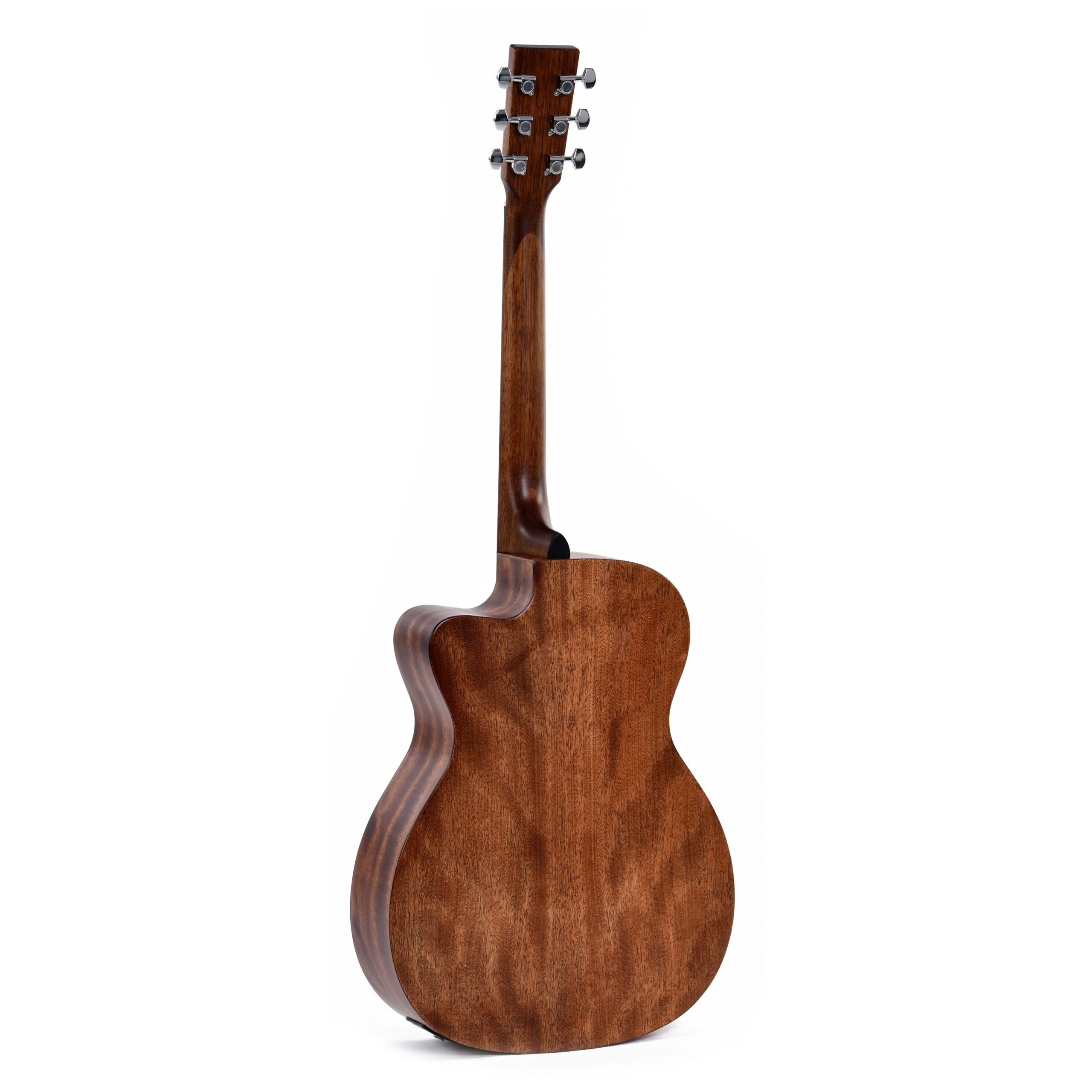 DITSON by Sigma OOOC-15E-3