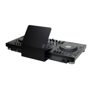 ZERO CABLE Sonnenschutzblende für Alphatheta XDJ-AZ / XDJ-RX3