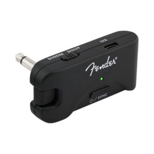 FENDER Telepath Wireless Transmitter
