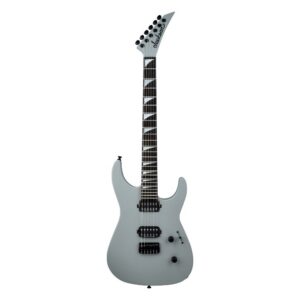 JACKSON American Series Soloist SL2 DX HT