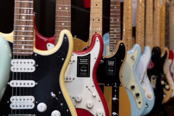 story_keywi_guitar.jpeg